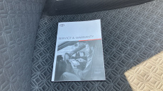 Toyota Aygo X 1.0 VVT-i Edge 5dr Petrol Hatchback